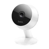 Hoco Camara IP D3 Wifi White