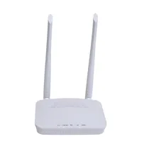 Onu Epon Wifi V2801RW 1GE+Wifi 2.4G