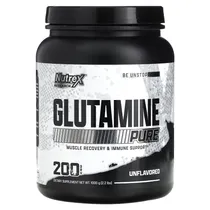 Nutrex Glutamina Pura 1KG
