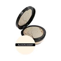 Translucido Alice Academy Loose Setting Powder LP06 Medium Beige