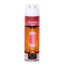 Grace L. Deo-Perf -121 Sexy Style 150ML