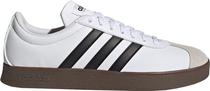 Tenis Adidas VL Court Base ID3714 - Feminino