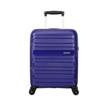 Valija American Tourister 51G041004 Sunside Navy P