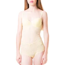 Mimar Fem Body Amore Kolynos 42 ..................