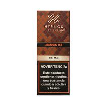 Esencia Hypnos Nic Salt Mango Ice 20MG 30ML