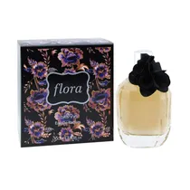 Perfume Roxann Flora Edp 100ML