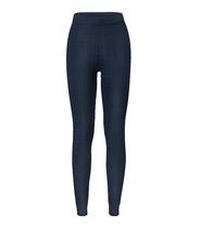 Pantalon Femenino Tchibo Leggings Strick