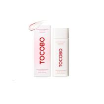 Tocobo Vita Tone Up Sun Cream SPF50+ 50ML