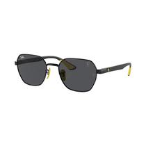 Lente Ray Ban 3794M F09487 54