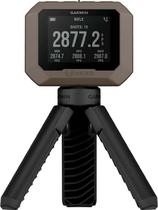 Cronografo Garmin Xero C1 Pro 010-02618-10