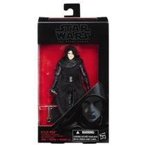 Star Wars "B6331" Kylo Ren