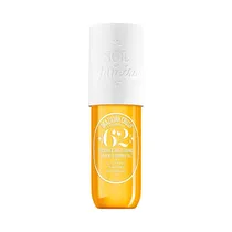 Body Mist Sol de Janeiro Cheirosa 62 90ML