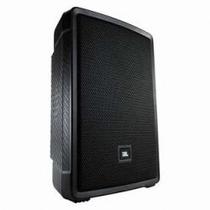 JBL Irx 112-BT