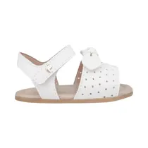 Sandalia Infantil Pampili 122.067.000