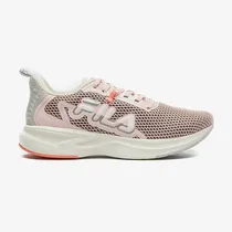 Tênis Fila Racer Wings Feminino F02R00103-5935