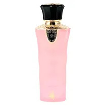 Perfume Al Wataniah Tibyan Edp 100ML