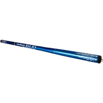 Century Vara Carbonix 5M ACA-AZ-501 Azul