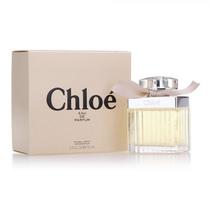 Chloe de Chloe Edp 75 ML