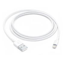 Cabo Apple Lightning USB MUQW3ZE/A 1M