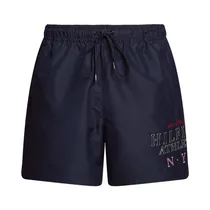 Short Tommy Hilfiger UM0UM03309 BDS