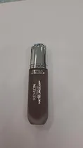 Revlon Ultra HD Matte Lipcolor #720 HD Lust