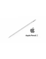 Apple Pencil 2ª Geração MU8F2AM/A A2051