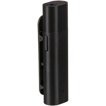 Microfone Razer Seiren BT Streaming RZ19-04150100-R3U1 - Black