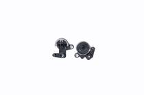 Dji Part Mavic RC Left & Right Dial