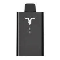 Icy Mint - Ignite - V80 - Pod Descartável