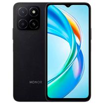 Smartphone Honor X5B 128GB 4GB Ram DS - Black