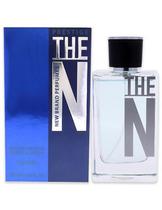 New Brand The NB Mas 100ML