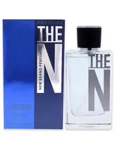 New Brand The NB Mas 100ML