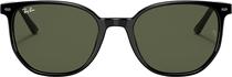 Oculos de Sol Ray-Ban RB2197 901/31 52 - Masculino