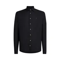 Camisa Tommy Hilfiger MW0MW29969 BDS
