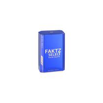 Faktz Select Masc. 100ML Edt c/s