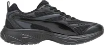 Tênis Puma Morphic Base 392982 04 - Masculino