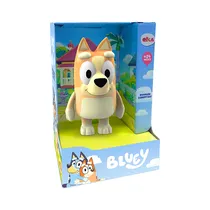 Muñeco Elka Bluey Bingo 1250