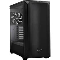 Gabinete Be Quiet! Shadow Base 800 BGW60 - Preto