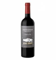 Santa Julia Reserva Cab.Sauv.750ML