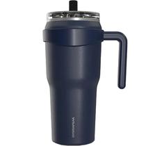 Copo Termico Hydrapeak HP-ROADSTER-40 1.1L - Navy