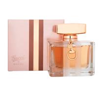 Perfume Gucci BY Gucci Eau de Toilette 50ML