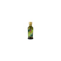 Azeite de Oliva Extra Virgen Dante 500ML