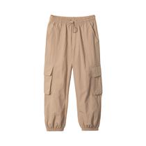 Pantalon Infantil Hering Lalwhlrsi