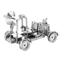 Metal Earth Lunar Rover MMS094