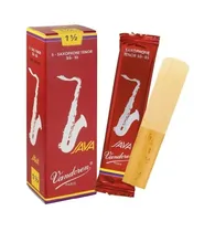 Palheta Vandoren Tenor Java 1.5 SR2715R