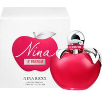 Nina Ricci Perfume Le Parfum 80ML Edp 9494 s/C