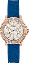 Relogio Guess GW0411L2 - Feminino