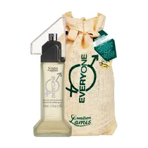 Perfume Creation Lamis Everyone Deluxe - Eau de Toilette - Unissex - 100ML
