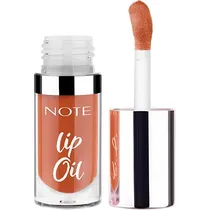 Lip Oil Note - 50 Creamy Caramel