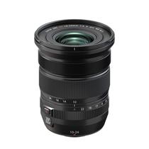 Lente Fuji XF 10-24MM F/4 R Ois